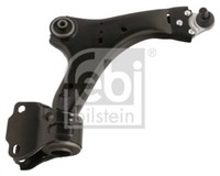 Febi Bilstein 39944 Querlenker FüR Volvo