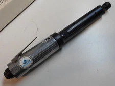 PRESTIGE EXTENDED AIR DIE GRINDER