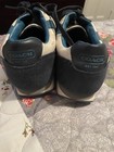 Coach Sneakers Women — photo 3