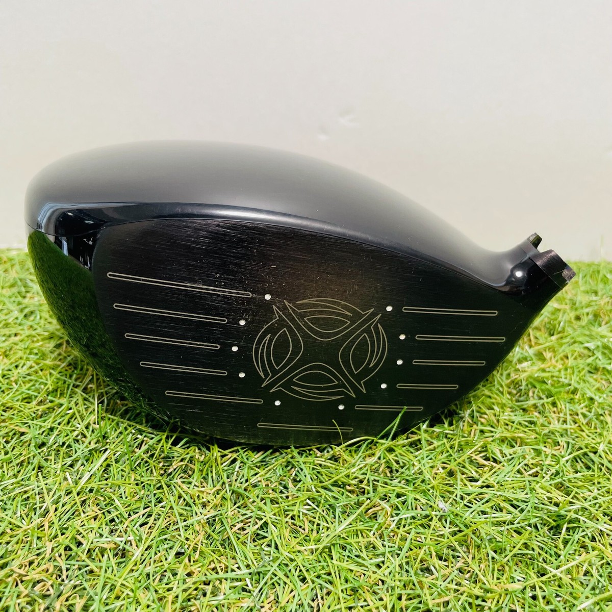 Callaway Golf - ⭐おおもり⭐Callaway XHOT 1W 9.5° tourAD Callaway Golf - ⭐おおもり⭐Callaway XHOT 1W 9.5° tourAD