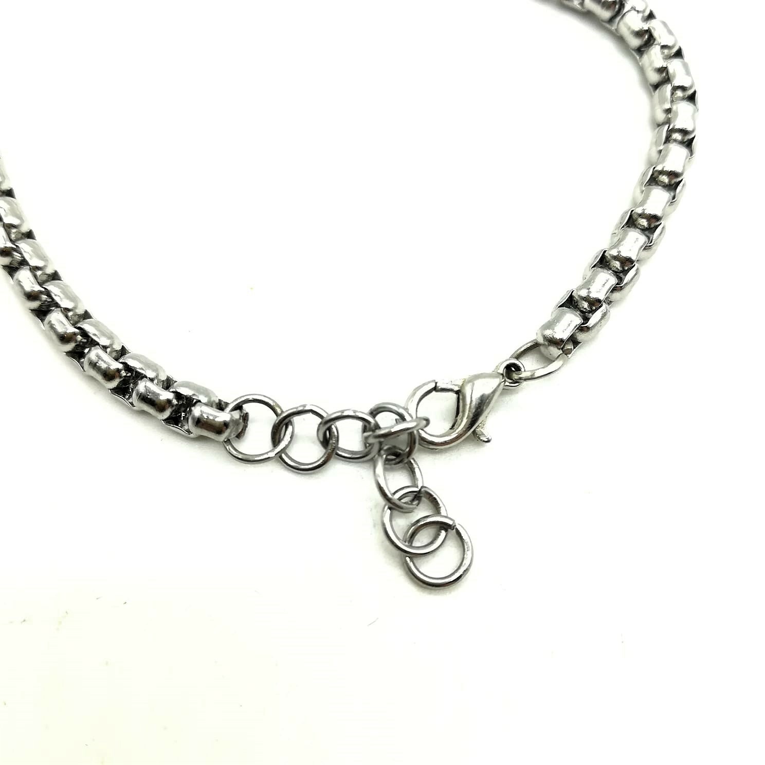 Saint Michael Bracelet St Michael, Angel Taxiarch, Archangel