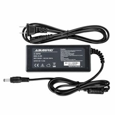 60W AC Adapter Charger for Samsung Series 3 NP300E5E NP300E5E-A01US Power Supply