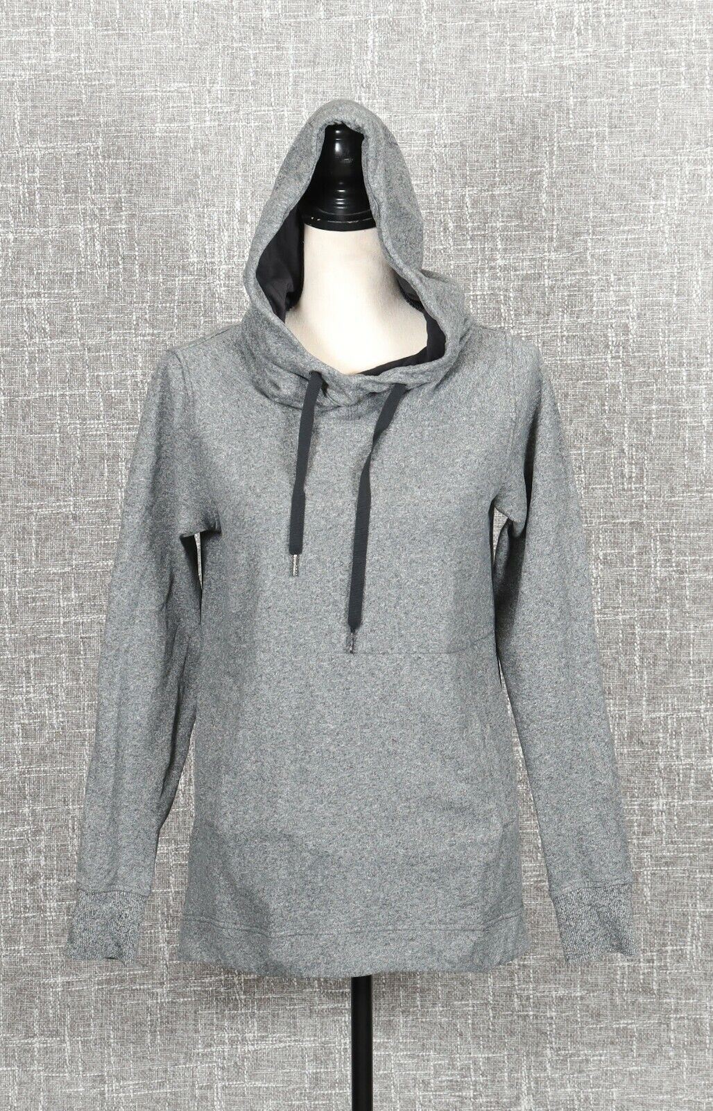 Lululemon Split Pullover  Womens Size 4 - image 1