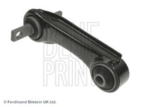 Blue Print ADC48551 Lenker, RadaufhäNgung For Mitsubishi