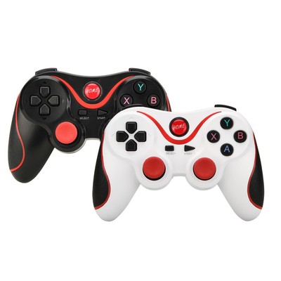 Fire tv stick controller