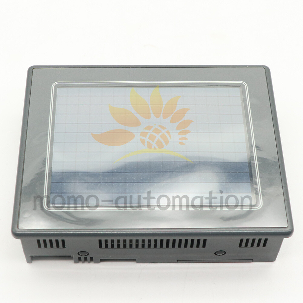 USED NAIS GT30 PROGRAMMABLE DISPLAY AIGT3300B FOR PARTS 1PCS #MO