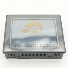 USED NAIS GT30 PROGRAMMABLE DISPLAY AIGT3300B FOR PARTS 1PCS #MO