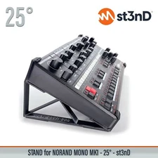 STAND for NORAND MONO Mk1 - 25°
