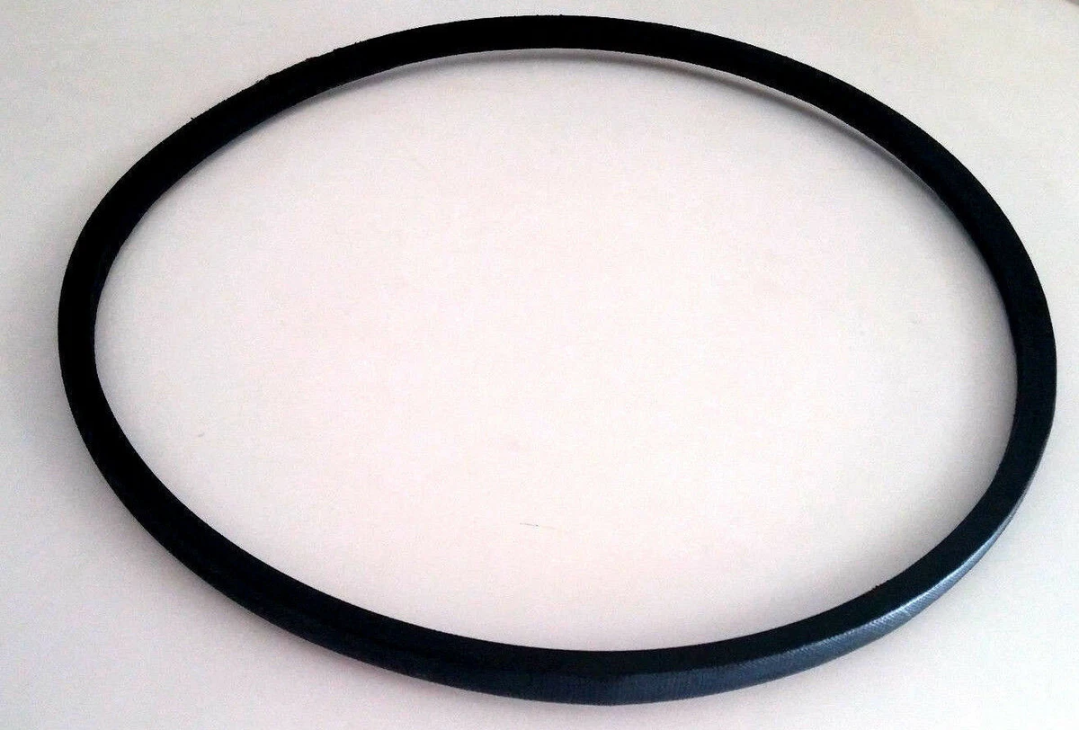 Qep 60010 discount