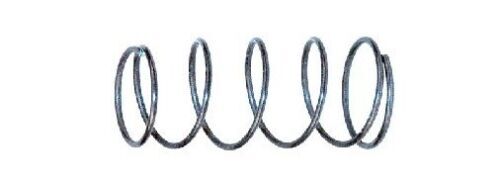 New Echo 215705 Spring for Echo SRM-2100 Genuine OEM Replacement