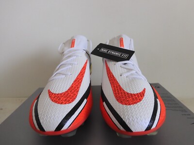 Size 12.5 - Nike Phantom GT2 DF Elite FG Motivation Pack for sale
