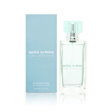 Mila Schön Mila Schön perfume - a fragrance for women 2002