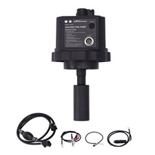 Automatyczna pompa paliwa do generatora benzynowego MXR2300 MXR3500 MXR4000 MXR4000GT