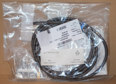 Azbil Corporation SL1-HFXC2-A02 Endschalter NEU OVP