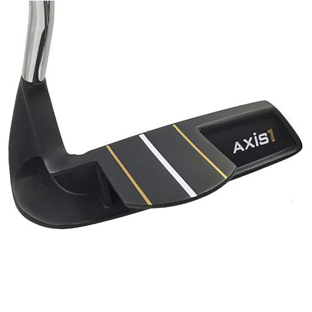 yonex vcore pro 97 18x20