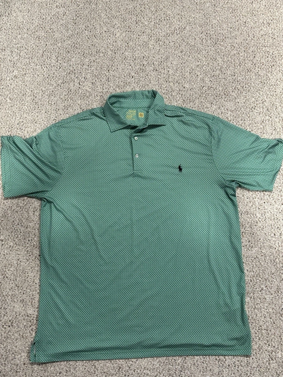 ralph lauren paisley shirt products for sale | eBay