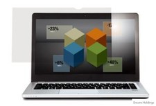 3M Standard Anti-Glare Screen Filter - Notebook - Frameless - 16:9 - AG14.0W9