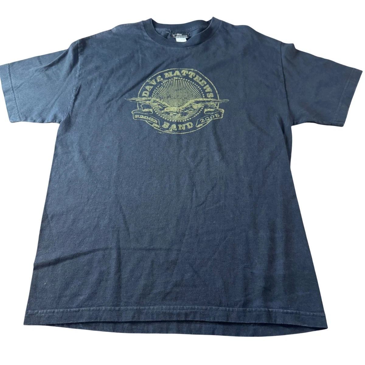 Matthews T-Shirts for Men for sale - eBay