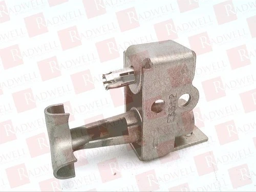 EMERSON E35A2 / E35A2 (NEW NO BOX)