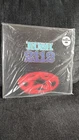 Rush - 2112 - 180 Gram - Mercury Records - 2015 - SEALED LP!