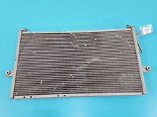 Radiateur Kia CARNIVAL