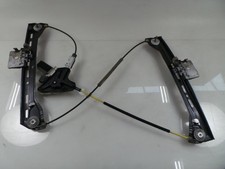 FENSTERHEBER RECHTS VORNE Mercedes-AMG S AMG (C217) 2014 A71703111