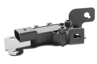 Vemo V40-72-0677 Sensor, Abgasdruck FüR Chevrolet Opel