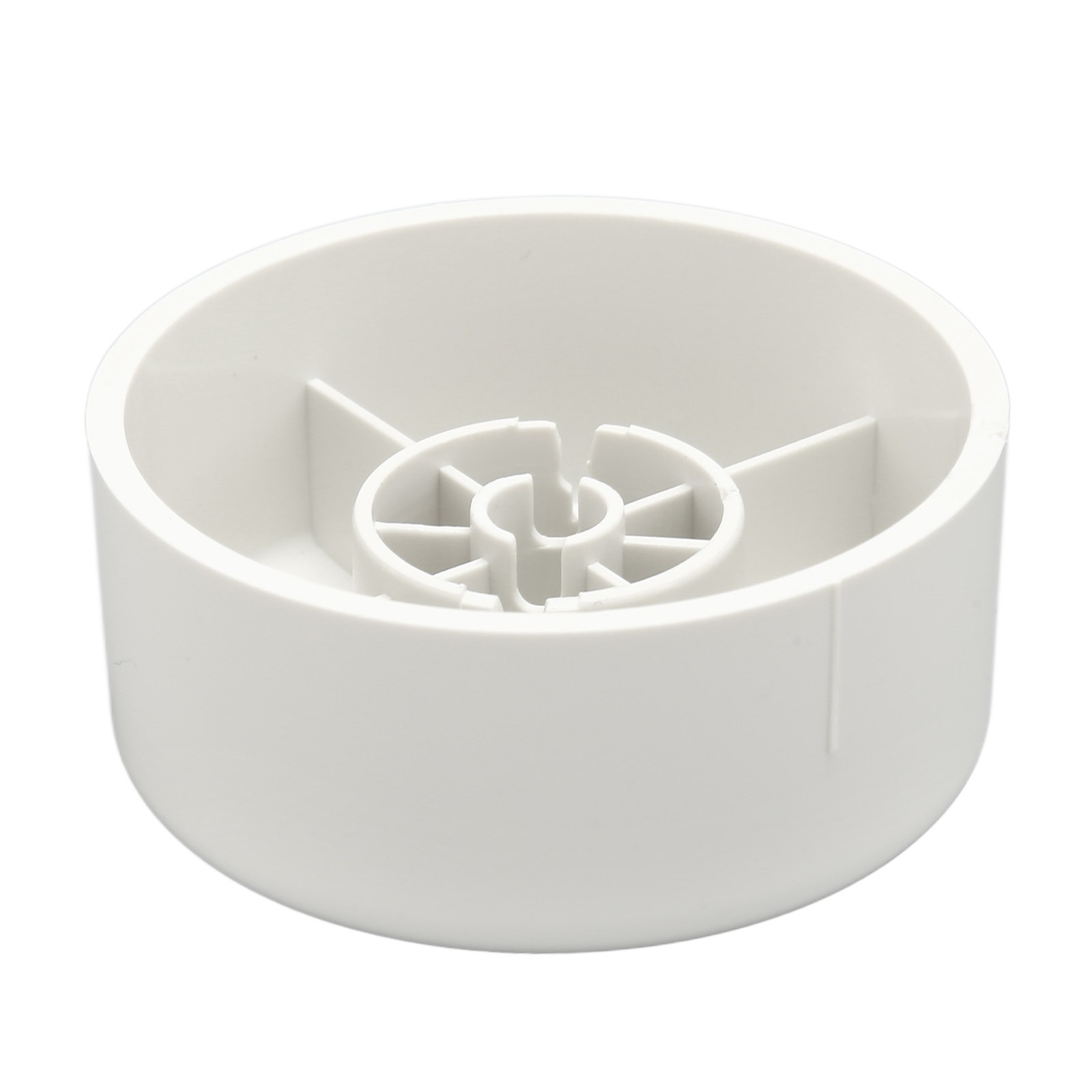 Spool Cap Professional Standard Replacement Spool Pin Cap For 1304 1306 S