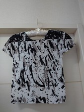 USED ME BY ISSEY MIYAKE ENSEMBLE VERYGOOD