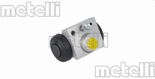 Cylindre de roue Citroen C4