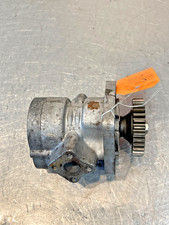 1980 Ford 1300 Tractor Hydraulic Pump