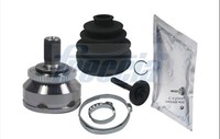 Freccia Gelenksatz Antriebswelle CVJ13-1143 FüR Volvo S60 1 384 V70 2 285 S80