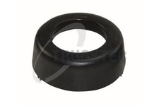 Anschlagpuffer Federung TRUCKTEC AUTOMOTIVE 02.30.241 für MERCEDES 124 W124 190