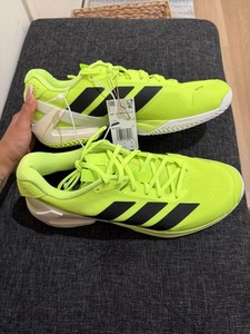 adidas gazelle silver green womens adidas Wimbledon 2025 FreeLift Tee Pro Men's  Holabird Sports