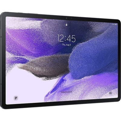 Samsung Galaxy Tab S7 FE 12.4'' 64GB - Mystic Black | USED |