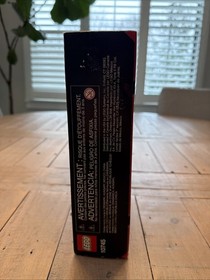 *24 Hour Shipping* LEGO Juniors: Cars 3 Florida 500 Final Race (10745)