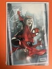2024 Marvel Comics Amazing Spider-Man #56 1:100 Pablo VillaLobos Virgin Variant