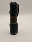 Z-Bolt Blazer - LED Handheld, 18350  — photo 3