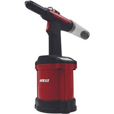 Aircat 3/16" Air Hydraulic Riviter