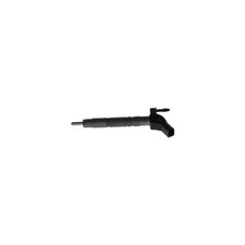 Injecteur Chrysler 300C