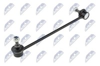 Stabilisator Stabi Koppelstange Vorne Links FÜR Mini