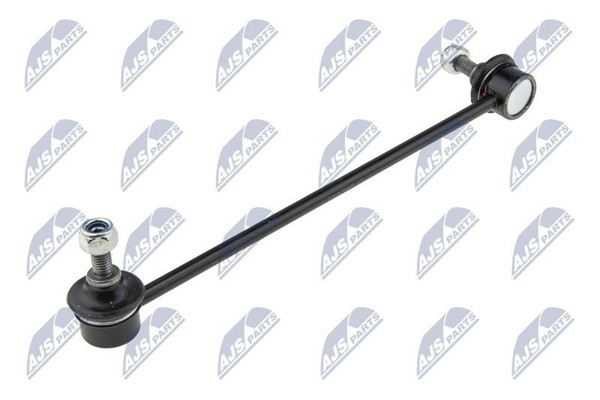 Stabilisator Stabi Koppelstange Vorne Links FÜR Mini-image
