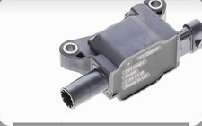 Genuine Gm Ignition Coil 12726023 Genuine Gm Ignition Coil 12726023