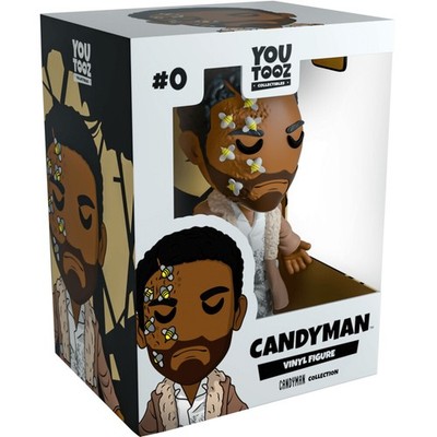 Candyman YouTooz Candyman