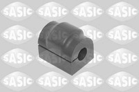 Sasic Stabilisatorlager Stabilager Buchse Stabilisator 2306448 FüR BMW 3Er G20