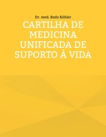 Bodo KöHler | Cartilha De Medicina Unificada De Suporto à Vida | Taschenbuch