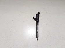 Injecteur Kia CARENS
