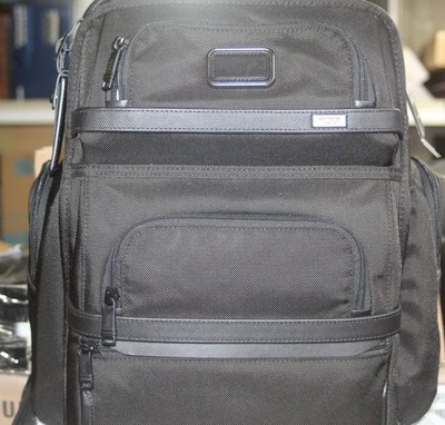 balenciaga classic traveller backpack Balenciaga Black Leather Baby Diam Classic Traveller S Backpack Balenciaga