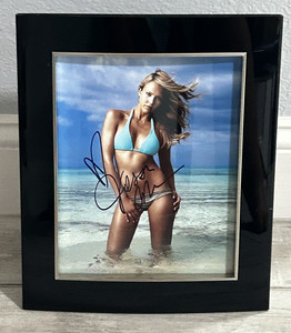 Jessica Alba Signed | eBay
