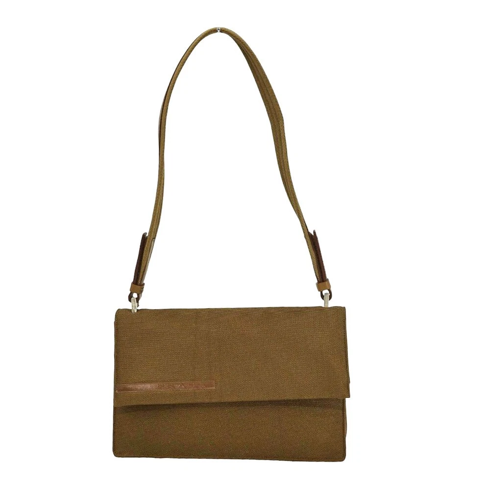 prada sport bag products for sale | eBay